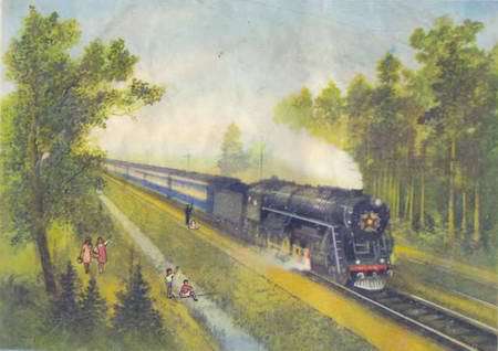 Поезд идет - i_014.jpg