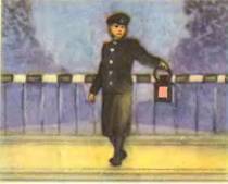 Поезд идет - i_016.jpg