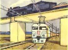 Поезд идет - i_017.jpg