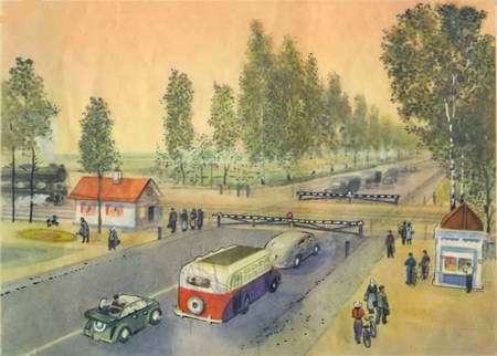 Поезд идет - i_018.jpg