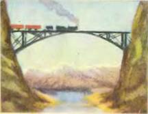 Поезд идет - i_019.jpg