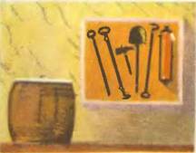 Поезд идет - i_021.jpg