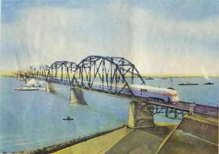 Поезд идет - i_022.jpg