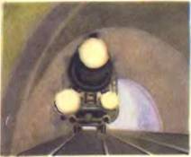 Поезд идет - i_023.jpg