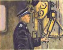 Поезд идет - i_024.jpg