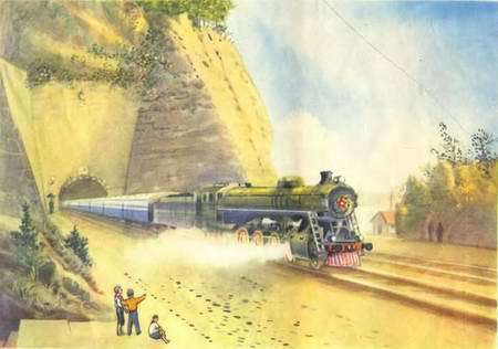 Поезд идет - i_026.jpg