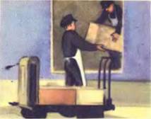 Поезд идет - i_031.jpg