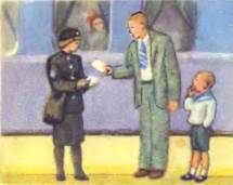 Поезд идет - i_033.jpg