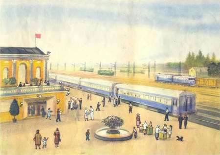 Поезд идет - i_034.jpg