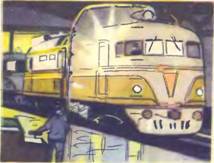 Поезд идет - i_035.jpg