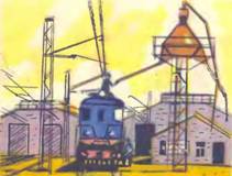 Поезд идет - i_036.jpg