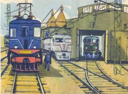 Поезд идет - i_038.jpg