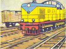 Поезд идет - i_039.jpg