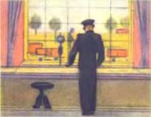 Поезд идет - i_041.jpg