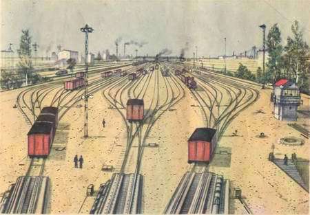 Поезд идет - i_042.jpg