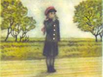 Поезд идет - i_043.jpg