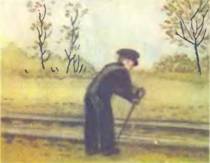 Поезд идет - i_045.jpg