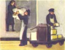 Поезд идет - i_048.jpg