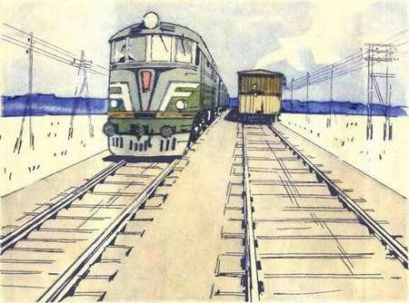 Поезд идет - i_051.jpg