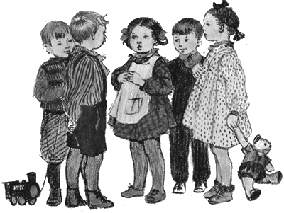 О девочке Маше - i_001.png