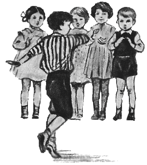 О девочке Маше - i_007.png