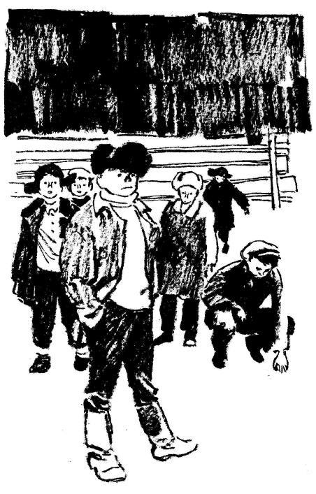 Весенние перевертыши (С иллюстрациями) - _03.jpg