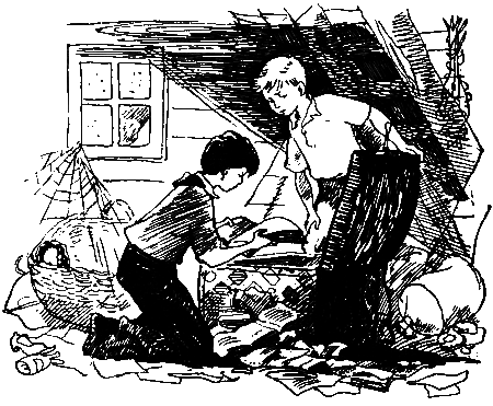 Улица становится нашей - i_012.png