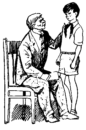 Улица становится нашей - i_013.png