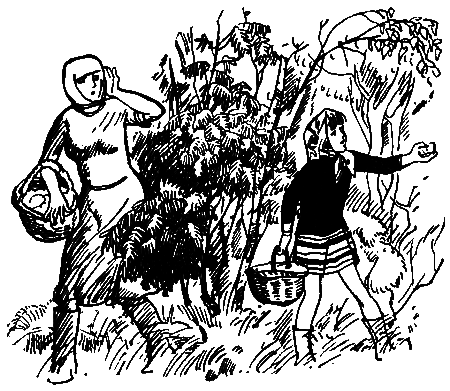 Улица становится нашей - i_024.png