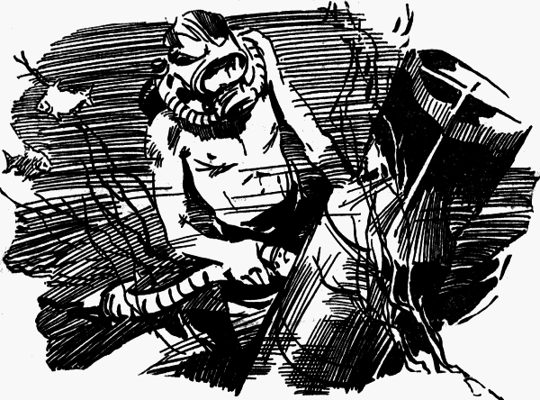  Журавли и цапли . Повести и рассказы - i_024.png