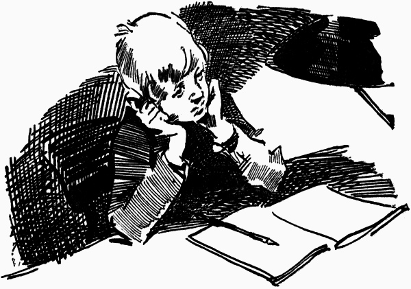  Журавли и цапли . Повести и рассказы - i_029.png