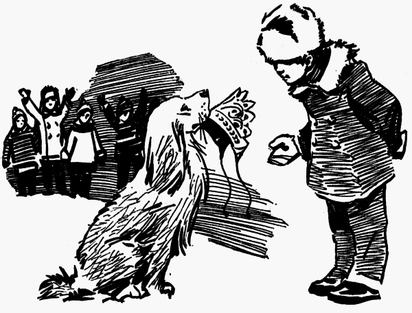  Журавли и цапли . Повести и рассказы - i_031.png