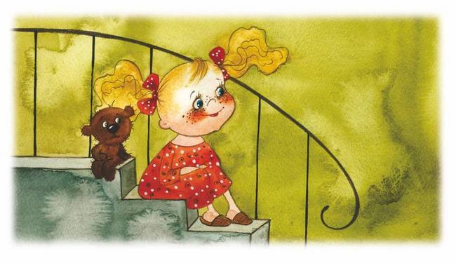 Все о феях - _12.jpg