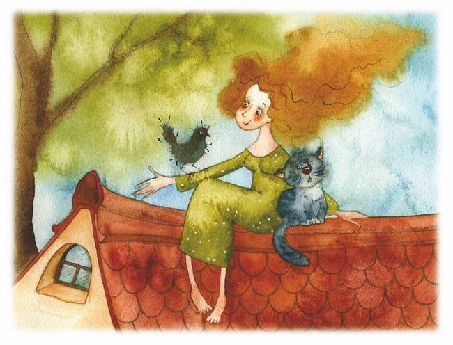 Все о феях - _25.jpg