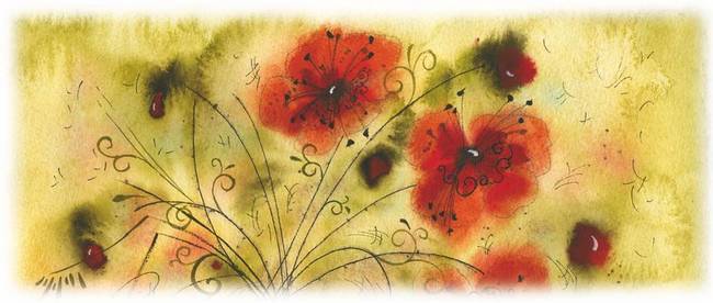 Все о феях - _26.jpg