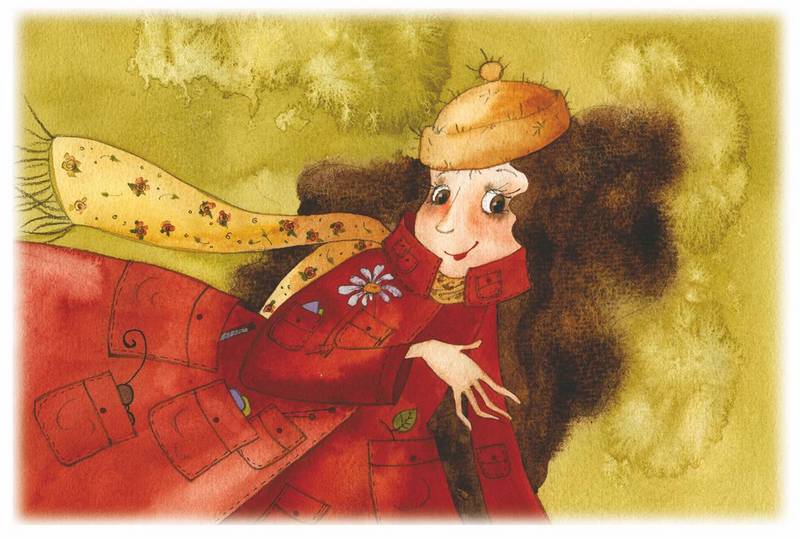 Все о феях - _27.jpg