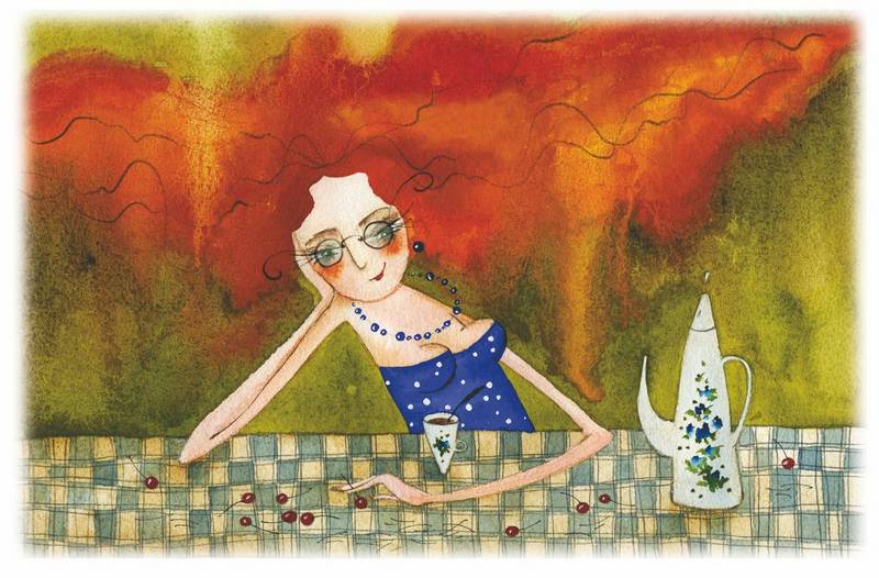 Все о феях - _41.jpg