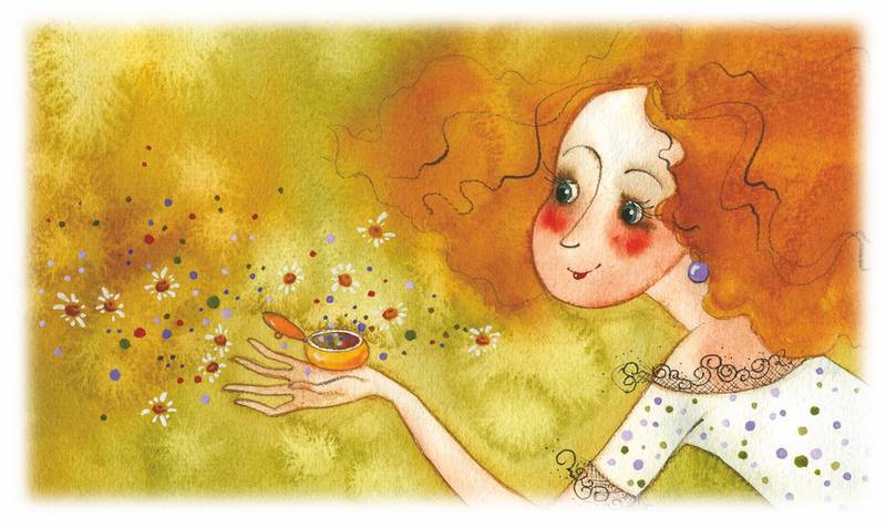 Все о феях - _48.jpg