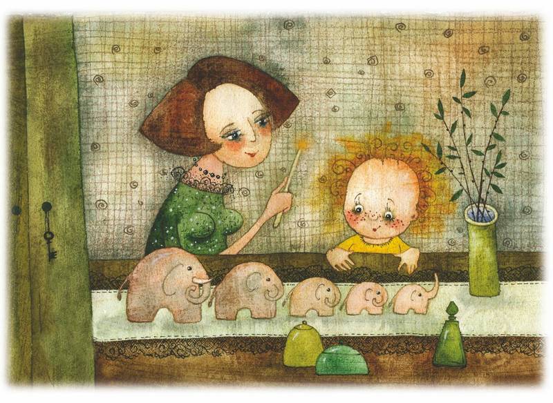 Все о феях - _49.jpg