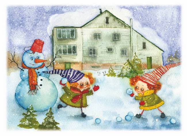 Все о феях - _67.jpg