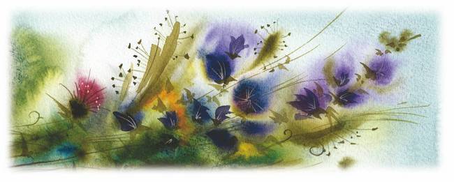 Все о феях - _77.jpg