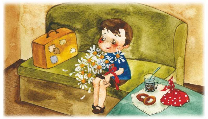 Все о феях - _10.jpg