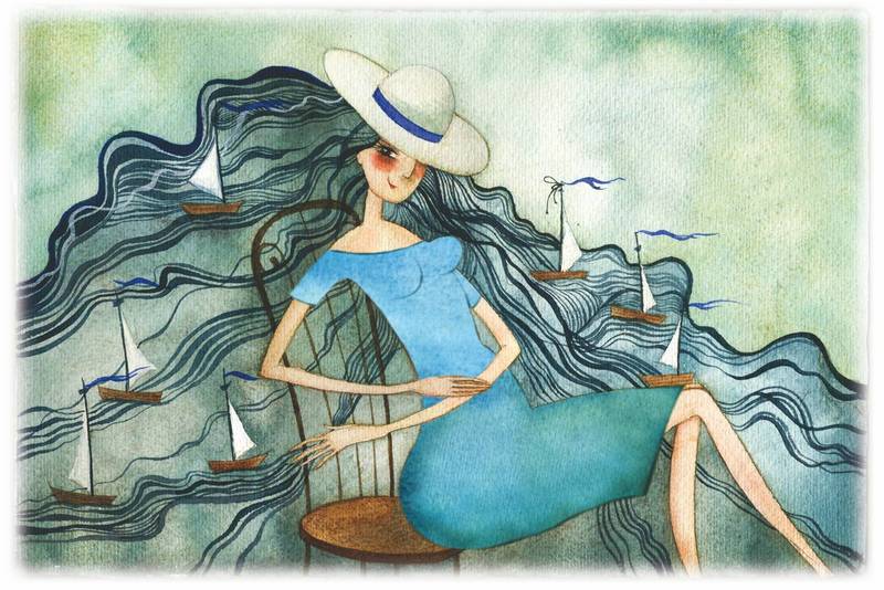 Все о феях - _14.jpg