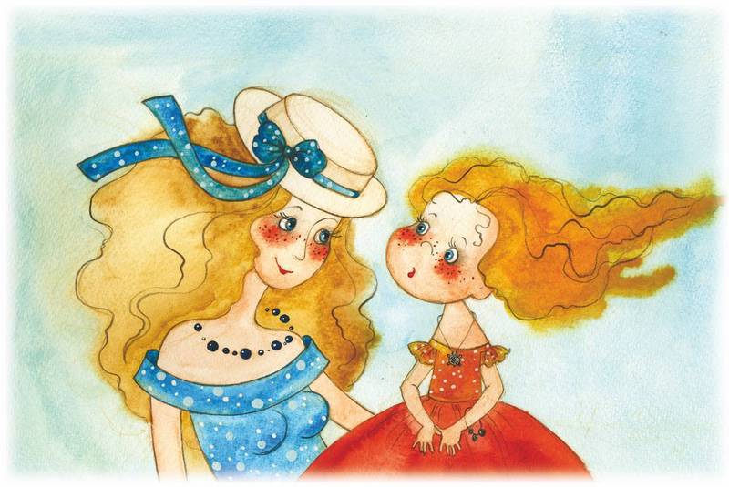 Все о феях - _15.jpg