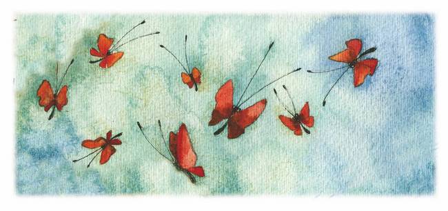 Все о феях - _2.jpg