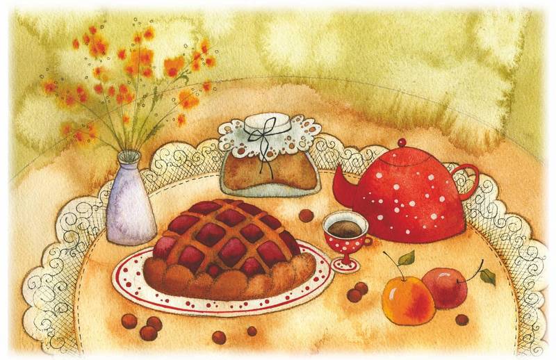 Все о феях - _24.jpg