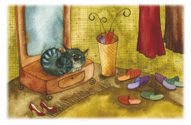 Все о феях - _40.jpg