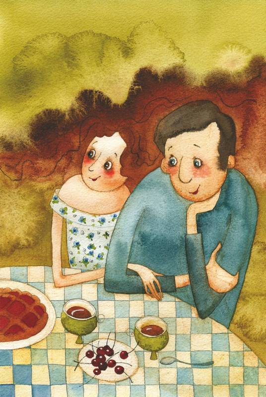 Все о феях - _42.jpg