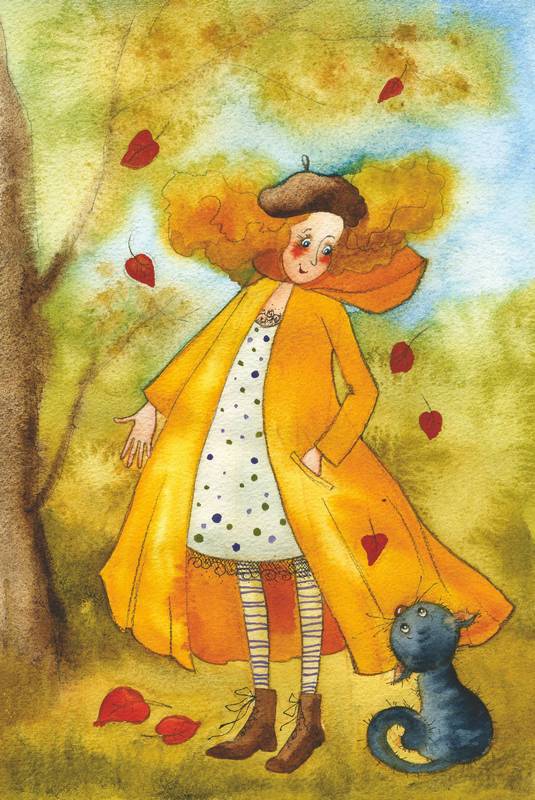 Все о феях - _50.jpg