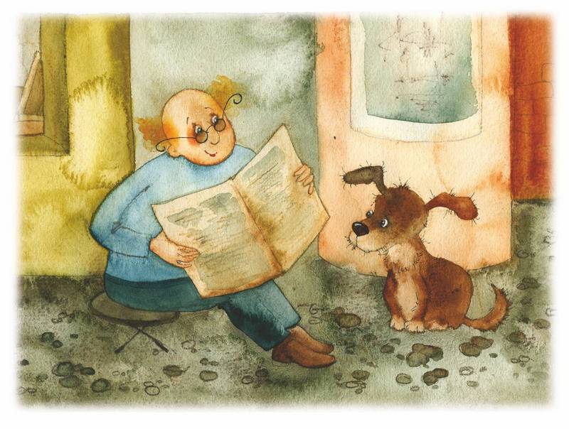 Все о феях - _51.jpg